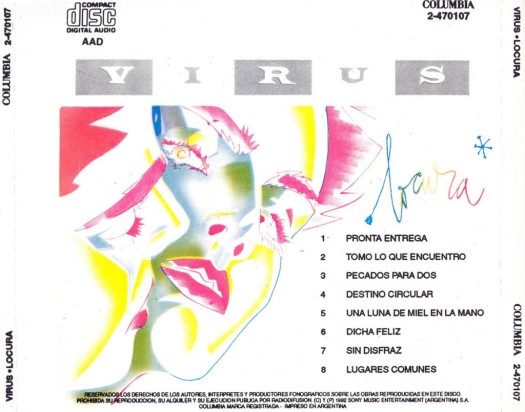 Virus-Locura-Trasera-1024x805